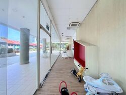 Serangoon Road (D12), Retail #599683751
